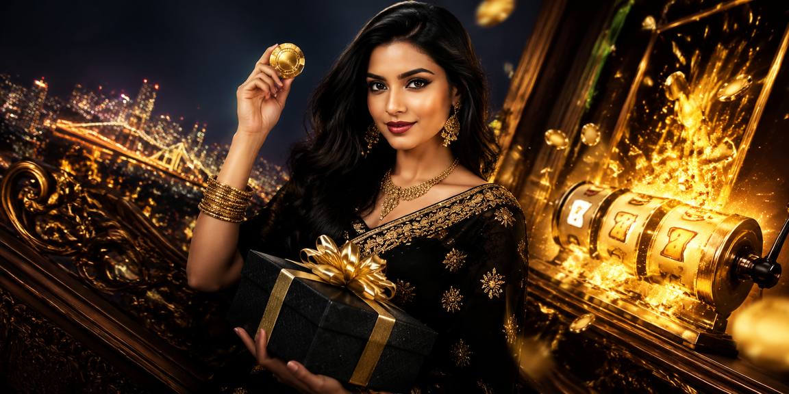 hazari কী ধরনের Dice গেম আমরা রাখি